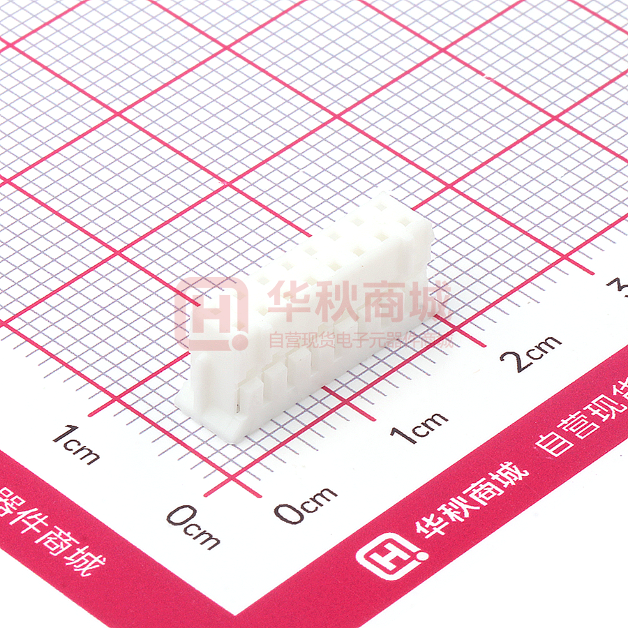https://file1.elecfans.com/web3/M00/17/2D/wKgZO2gIeSqAFYDlABIasrE1GvA004.png?_t=1737650158
