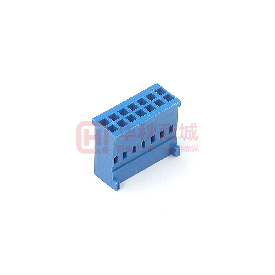 https://file1.elecfans.com/web3/M00/17/2D/wKgZO2gIeU2AN-1bAANM-EZkQaM057.png?_t=1737650172