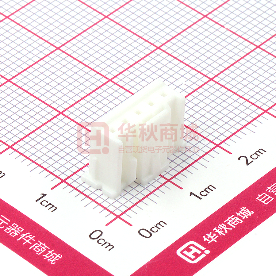 https://file1.elecfans.com/web3/M00/17/2D/wKgZO2gIeUaAXWY3ABN54j-Zjgo744.png?_t=1737650169