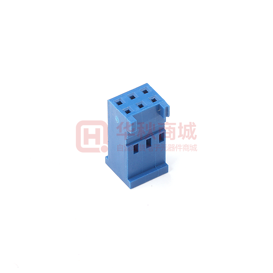 https://file1.elecfans.com/web3/M00/17/2D/wKgZO2gIeUaAelxgAAJypXQ9NX8682.png?_t=1737650169