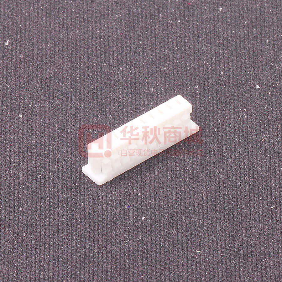 https://file1.elecfans.com/web3/M00/17/2D/wKgZO2gIeYuAUynDACHcF6DcvEk735.png?_t=1737650201