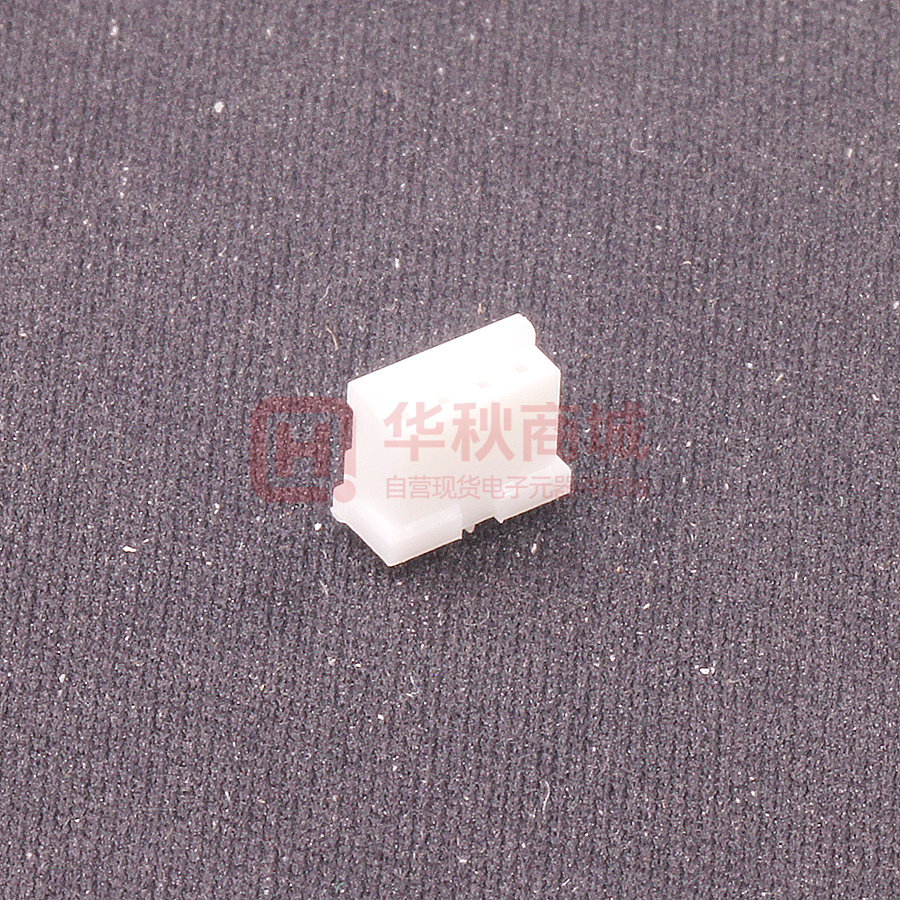 https://file1.elecfans.com/web3/M00/17/2E/wKgZO2gIeZKAJ43QACEYkEFfsSw615.png?_t=1737650203