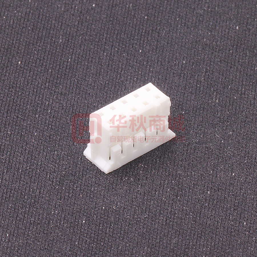 https://file1.elecfans.com/web3/M00/17/2E/wKgZO2gIeaiAHUrHACA8tm3g-gI343.png?_t=1737650213