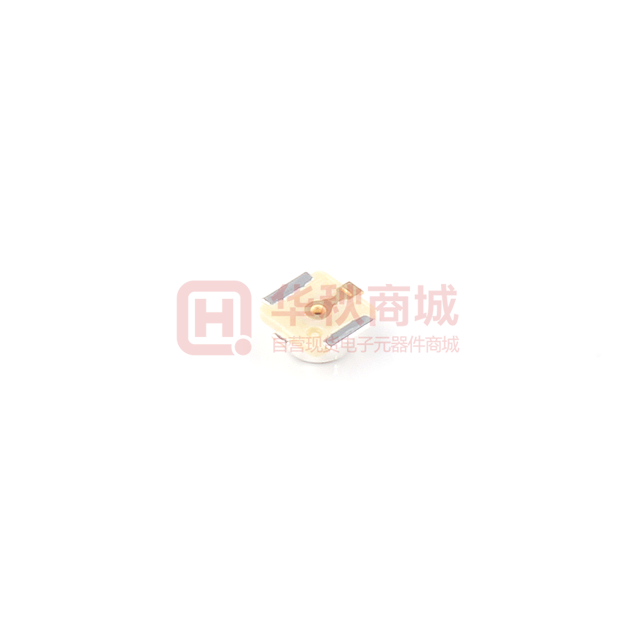 https://file1.elecfans.com/web3/M00/17/2E/wKgZO2gIecyAJmgNAAD04AdV_yw136.png?_t=1737668545