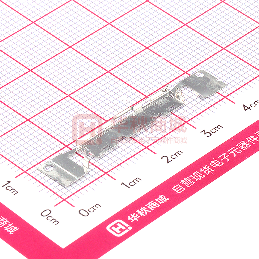 https://file1.elecfans.com/web3/M00/17/2E/wKgZO2gIekSARC9TAAydPsior4g533.png?_t=1737668596