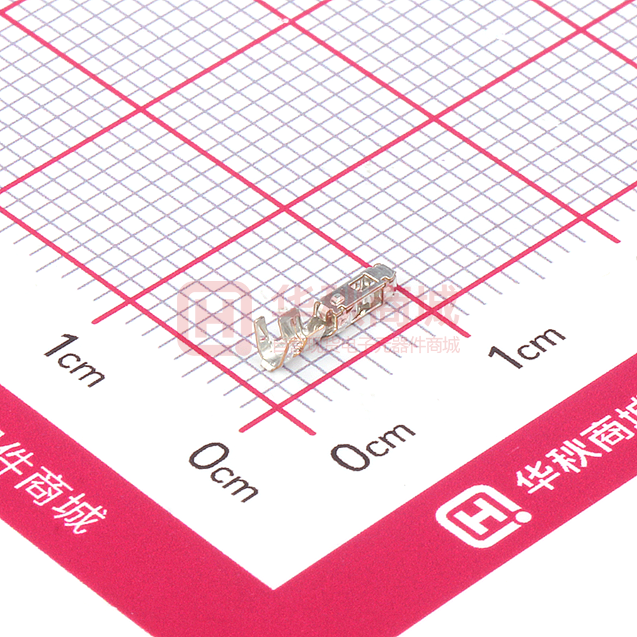 https://file1.elecfans.com/web3/M00/17/2E/wKgZO2gIekyAEgvlAA5-IXpioXo810.png?_t=1737668599