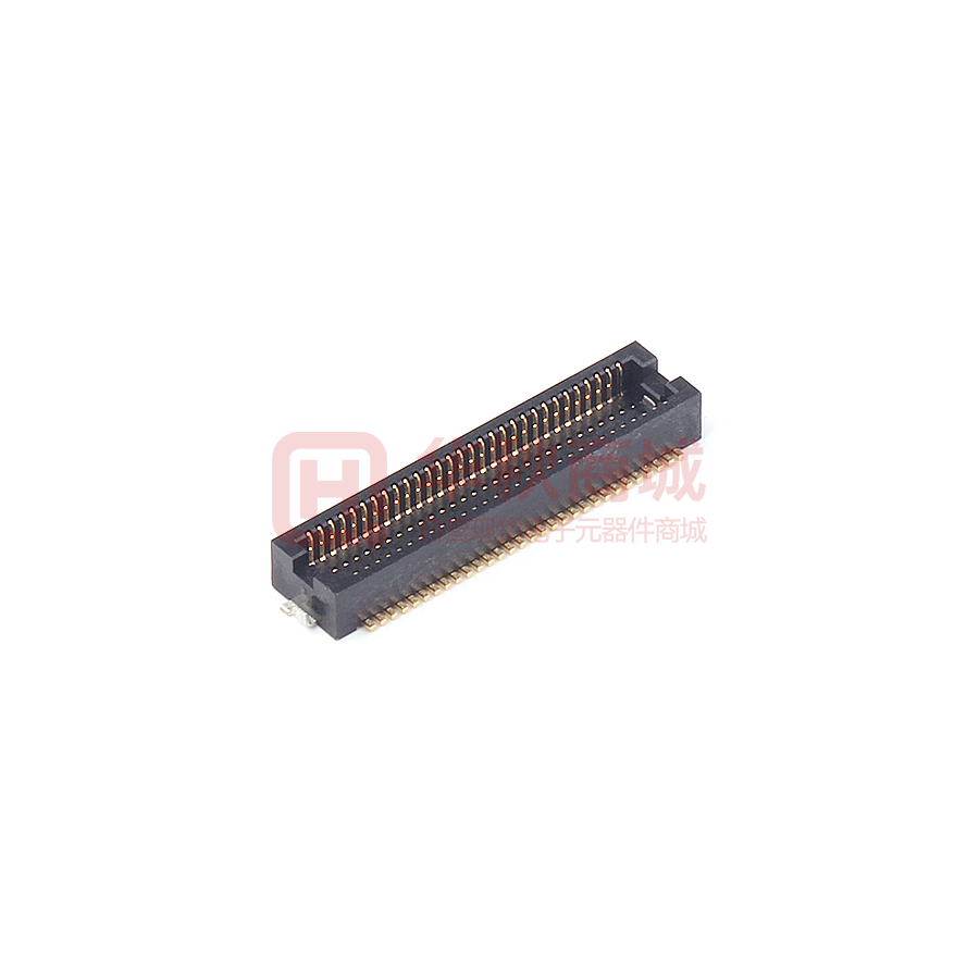 https://file1.elecfans.com/web3/M00/17/2E/wKgZO2gIem-ASWd2AAJShOFxKh8598.png?_t=1737668614