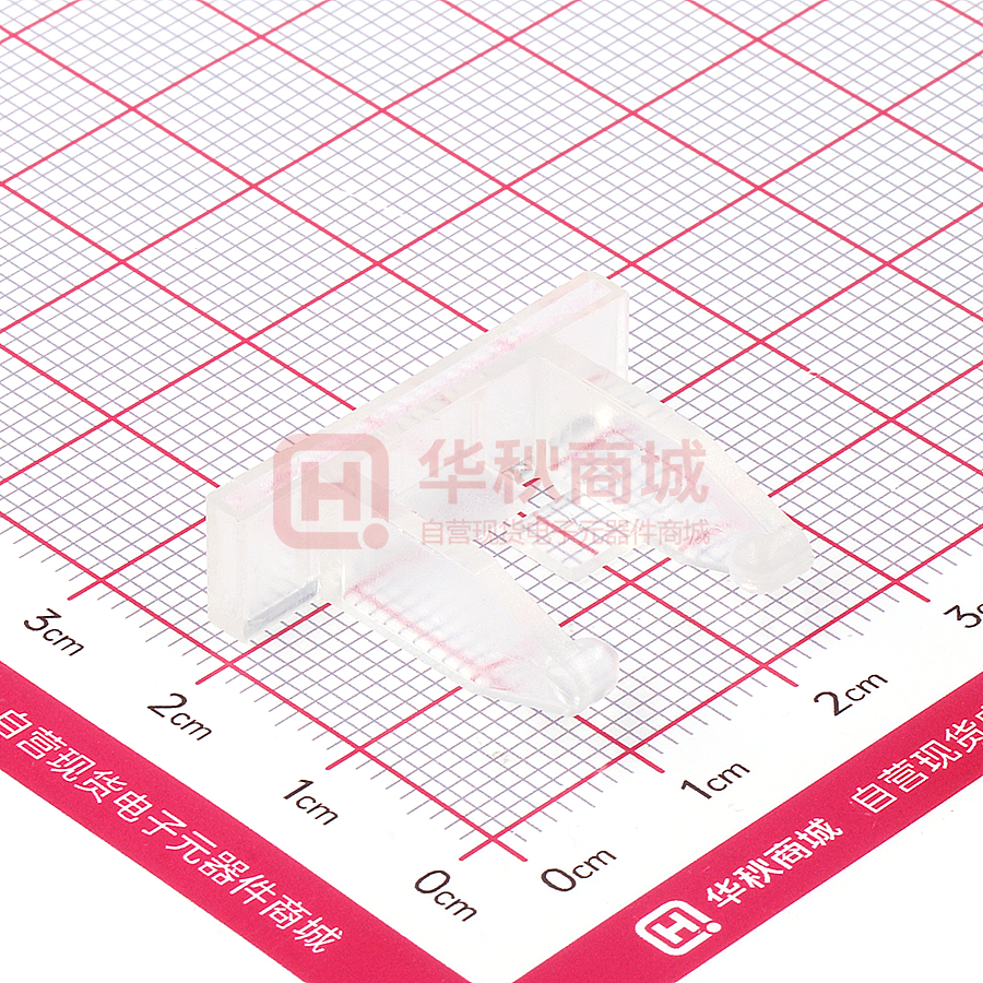 https://file1.elecfans.com/web3/M00/17/2E/wKgZO2gIen6AEHQXABP6BvpX-yI063.png?_t=1737674973