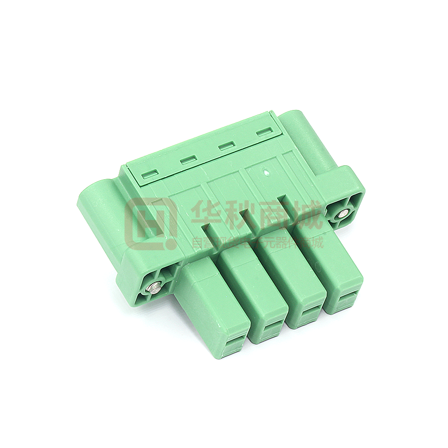https://file1.elecfans.com/web3/M00/17/2F/wKgZO2gIesOAFG8vAAcUYwMaAE8124.png?_t=1737674998