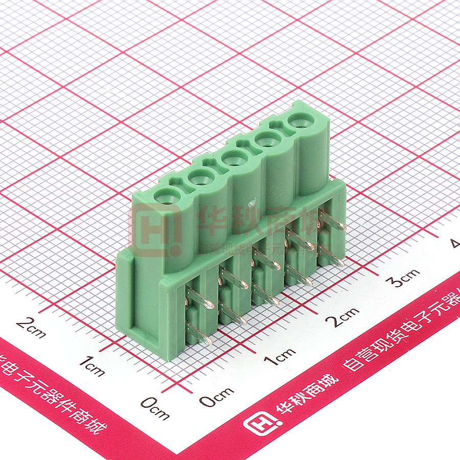 https://file1.elecfans.com/web3/M00/17/2F/wKgZO2gIesuANrVeABSzeoJIZc4944.png?_t=1737675001