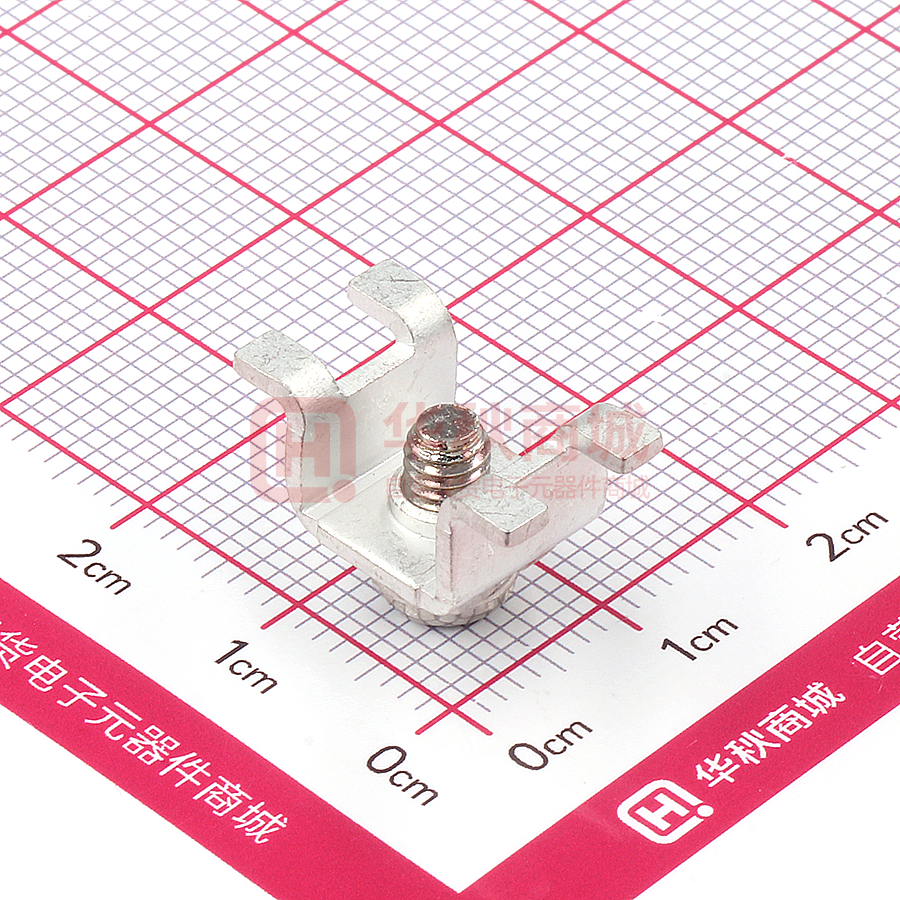 https://file1.elecfans.com/web3/M00/17/2F/wKgZO2gIevyASRBoABTMtYLfbIA755.png?_t=1738708272