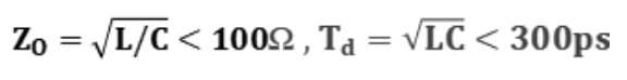1f15a470-1f46-11f0-9310-92fbcf53809c.png