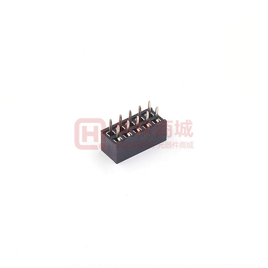 https://file1.elecfans.com/web3/M00/17/30/wKgZO2gIe-iAB4cjAAPNh21kElw741.png?_t=1738793300