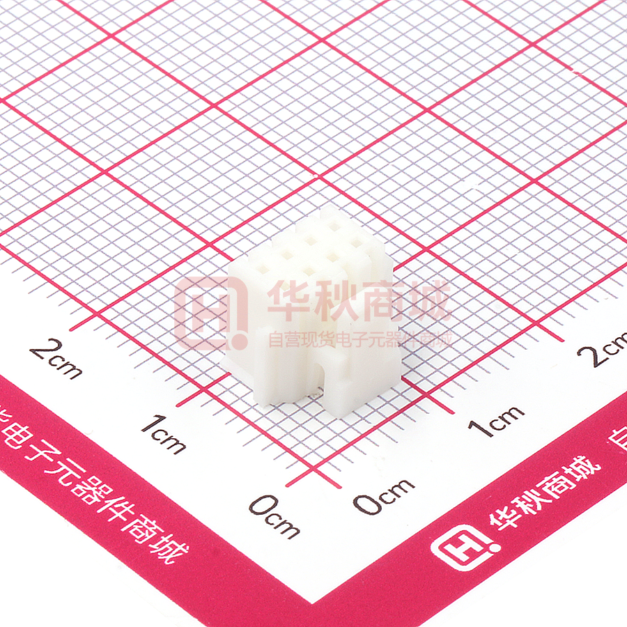 https://file1.elecfans.com/web3/M00/17/30/wKgZO2gIe4KAOgCiABSTykcFbf0173.png?_t=1738708322