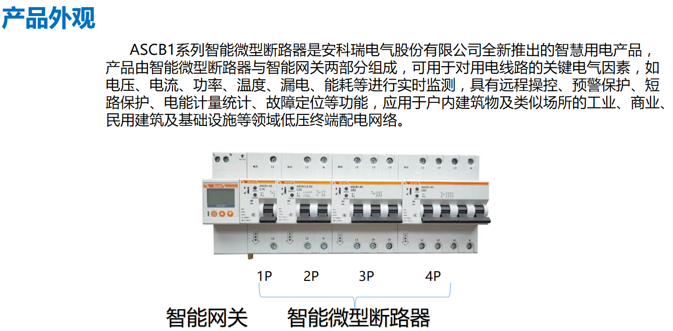 wKgZPGgIof-Aa1z4AAQYWf-Ffd4694.png