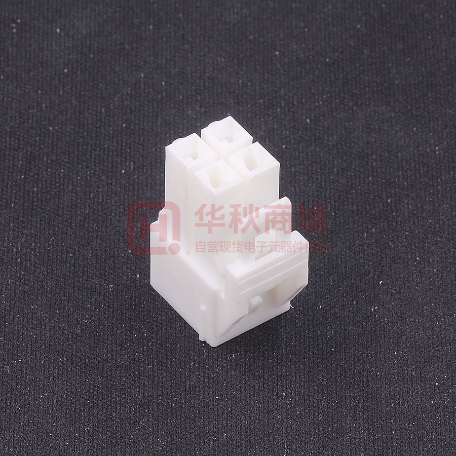 https://file1.elecfans.com/web3/M00/17/31/wKgZO2gIfMGAJ-O5ABv5h0xcV58647.png?_t=1738800504