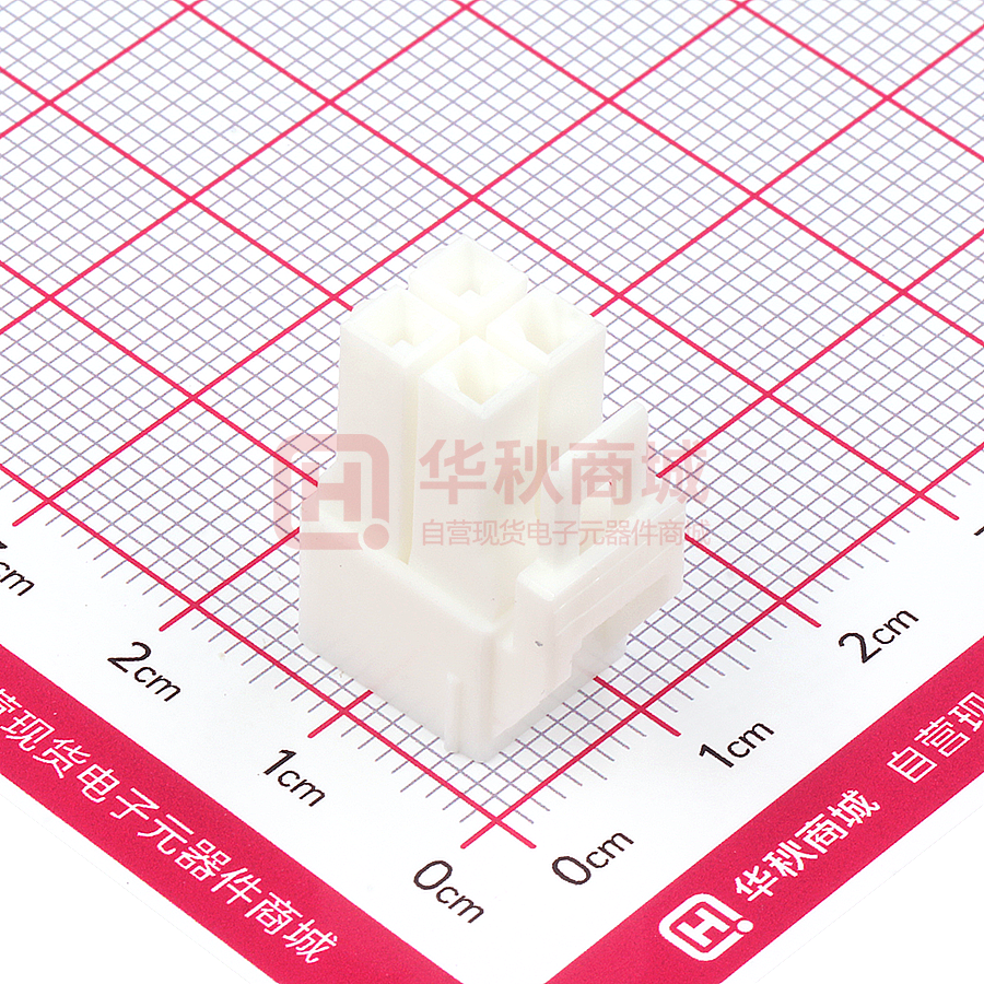 https://file1.elecfans.com/web3/M00/17/31/wKgZO2gIfMuANfjCABfcmCBGW9g986.png?_t=1738800508