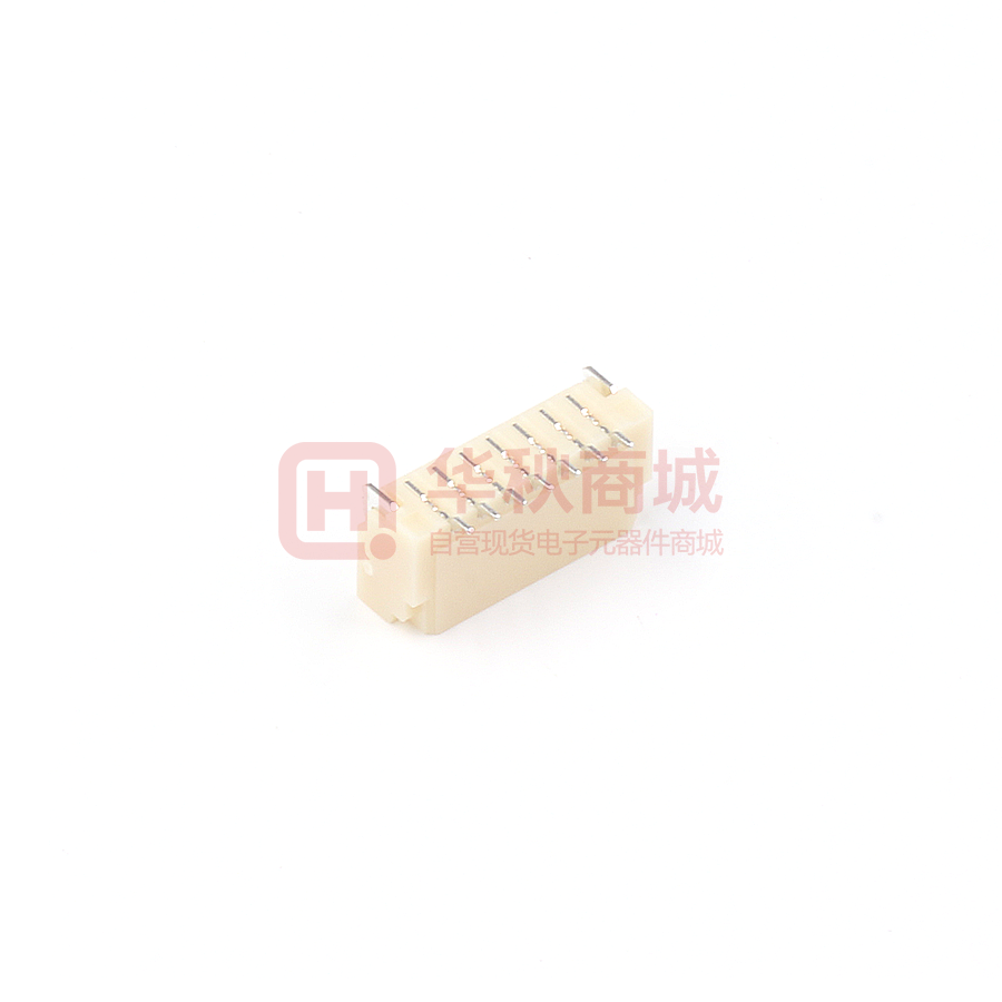 https://file1.elecfans.com/web3/M00/17/31/wKgZO2gIfN6AYMIJAAO7ENgjpaI470.png?_t=1738800517