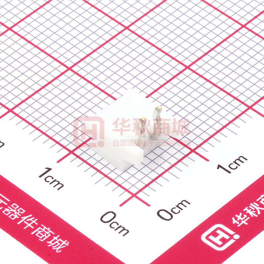 https://file1.elecfans.com/web3/M00/17/31/wKgZO2gIfPaAKNnMABIHKEqz_3U239.png?_t=1738800525
