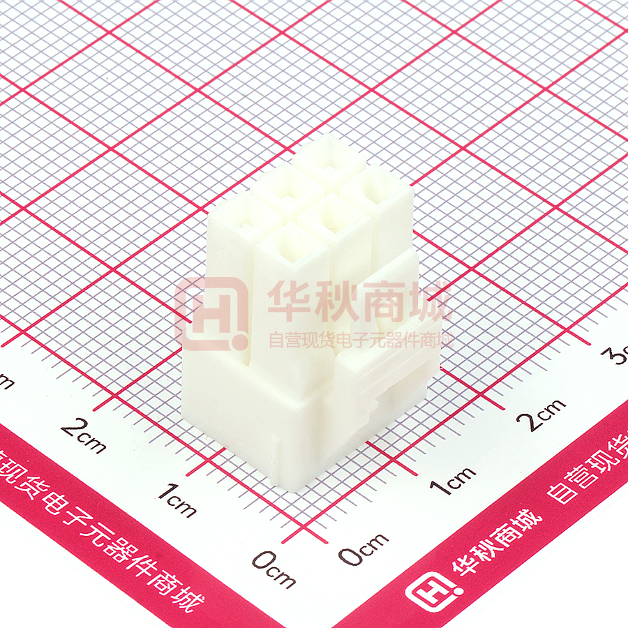 https://file1.elecfans.com/web3/M00/17/32/wKgZO2gIfSOAMNK0ABgjIL0SqtA226.png?_t=1738800546