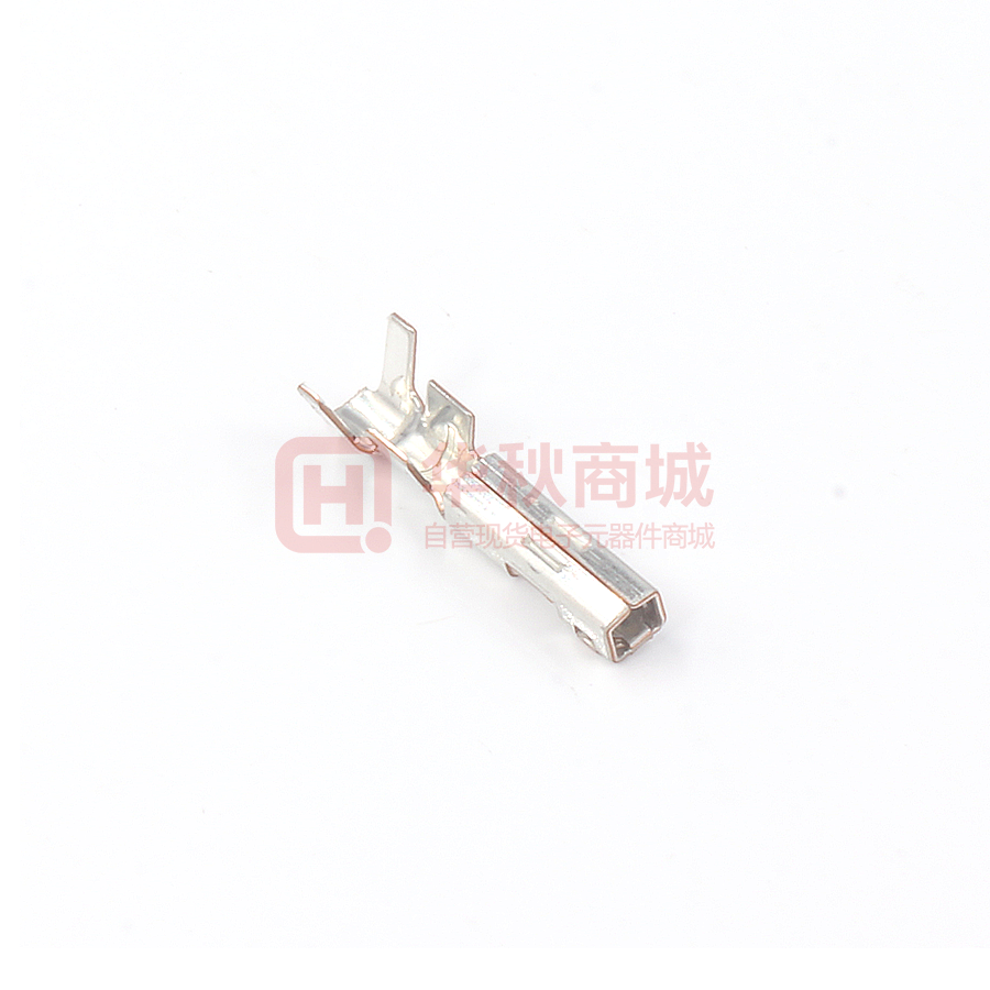 https://file1.elecfans.com/web3/M00/17/32/wKgZO2gIfU2AUBn1AAv4UCFGAWA043.png?_t=1738800563