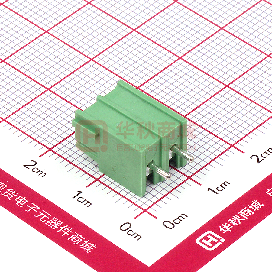 https://file1.elecfans.com/web3/M00/17/32/wKgZO2gIfW6AIcQJABCKDTb09gE015.png?_t=1738861671
