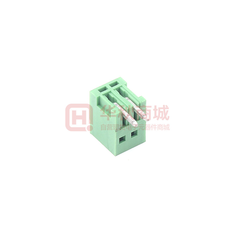 https://file1.elecfans.com/web3/M00/17/32/wKgZO2gIfXmAV-jiAAH-gd5QIlU724.png?_t=1738861674