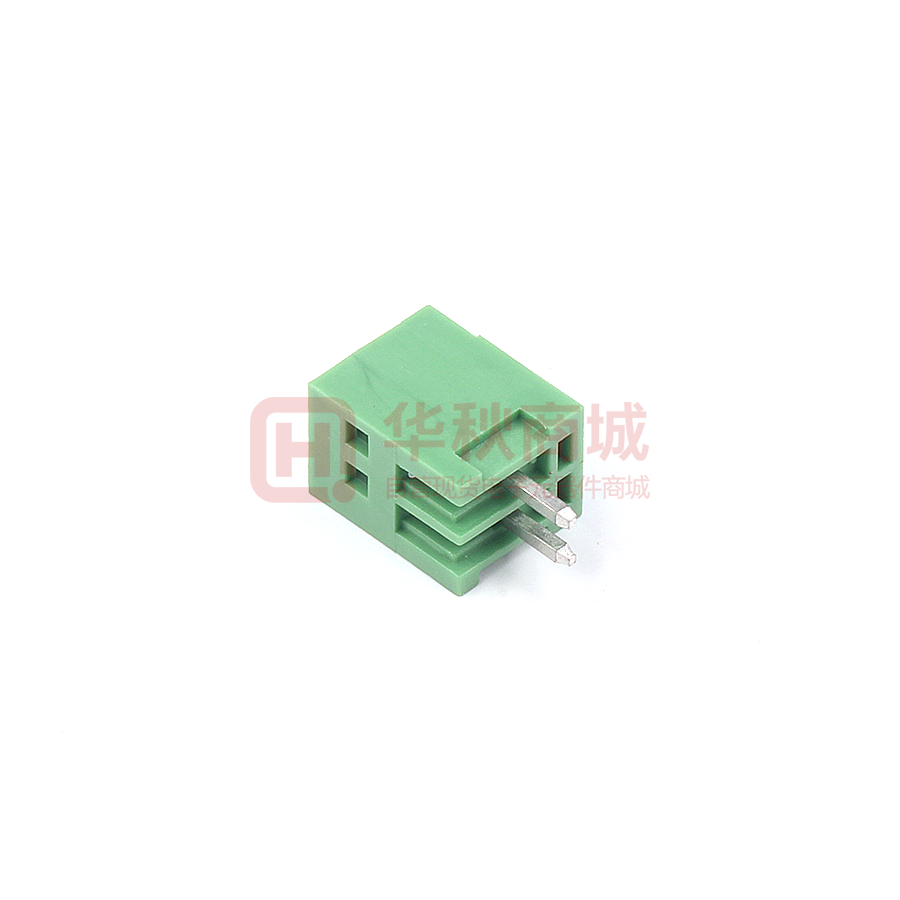 https://file1.elecfans.com/web3/M00/17/32/wKgZO2gIfXqAf5bvAAKJuPkT9a4725.png?_t=1738861675