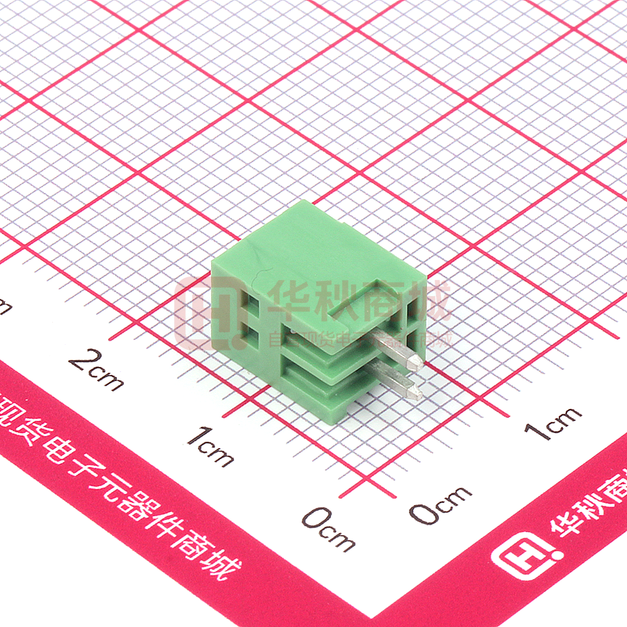 https://file1.elecfans.com/web3/M00/17/32/wKgZO2gIfYKAatQ5AA8S4Tfjh1M743.png?_t=1738861677