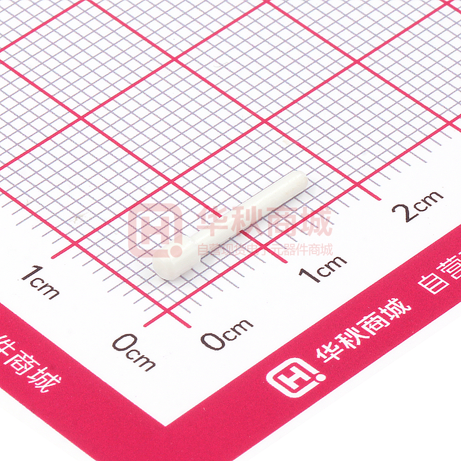 https://file1.elecfans.com/web3/M00/17/32/wKgZO2gIfaWANO1BABf9ZhUJXGM786.png?_t=1738861693