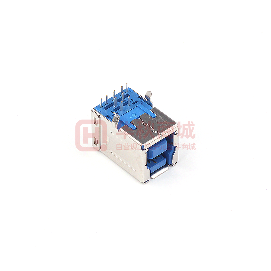 https://file1.elecfans.com/web3/M00/17/32/wKgZO2gIfaqAFHpHAAPI6sB30pQ508.png?_t=1738861694