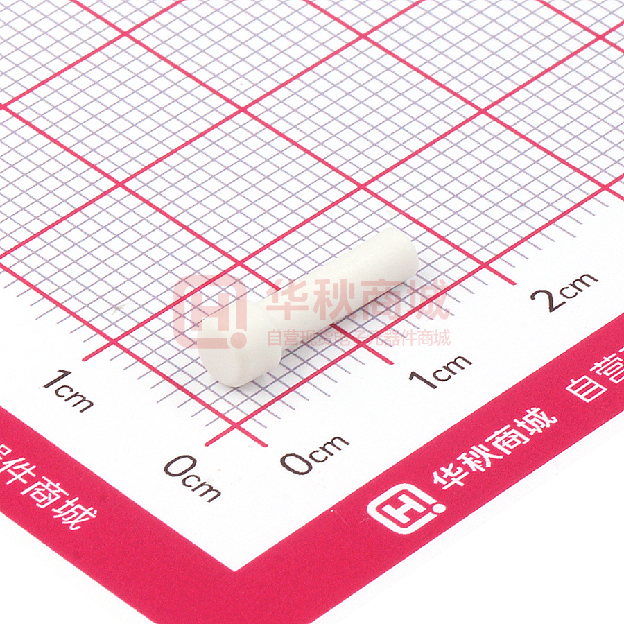 https://file1.elecfans.com/web3/M00/17/32/wKgZO2gIfcWAISoXABcJk02RWDI347.png?_t=1738861703