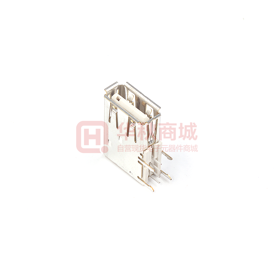 https://file1.elecfans.com/web3/M00/17/32/wKgZO2gIfeeAVGYXAAKhnmaXZHU368.png?_t=1738861717