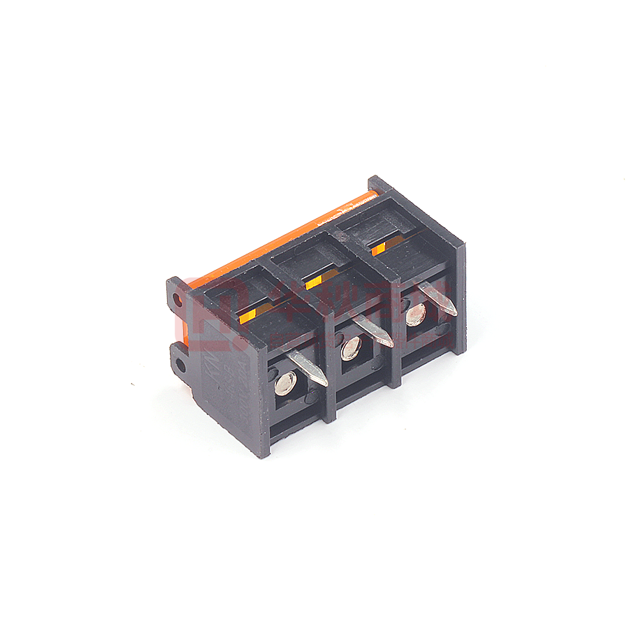 https://file1.elecfans.com/web3/M00/17/33/wKgZO2gIfg2AZE5mAATZj5aDpkk916.png?_t=1738886280