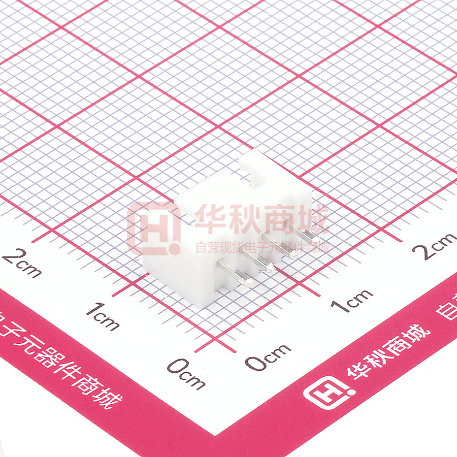 https://file1.elecfans.com/web3/M00/17/33/wKgZO2gIfhKABDlNABQXfuY2srY304.png?_t=1738886281