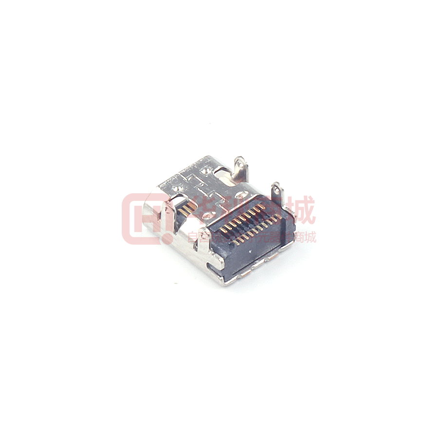 https://file1.elecfans.com/web3/M00/17/33/wKgZO2gIfi2AKdJXAAKlK1p3rNI082.png?_t=1738886292
