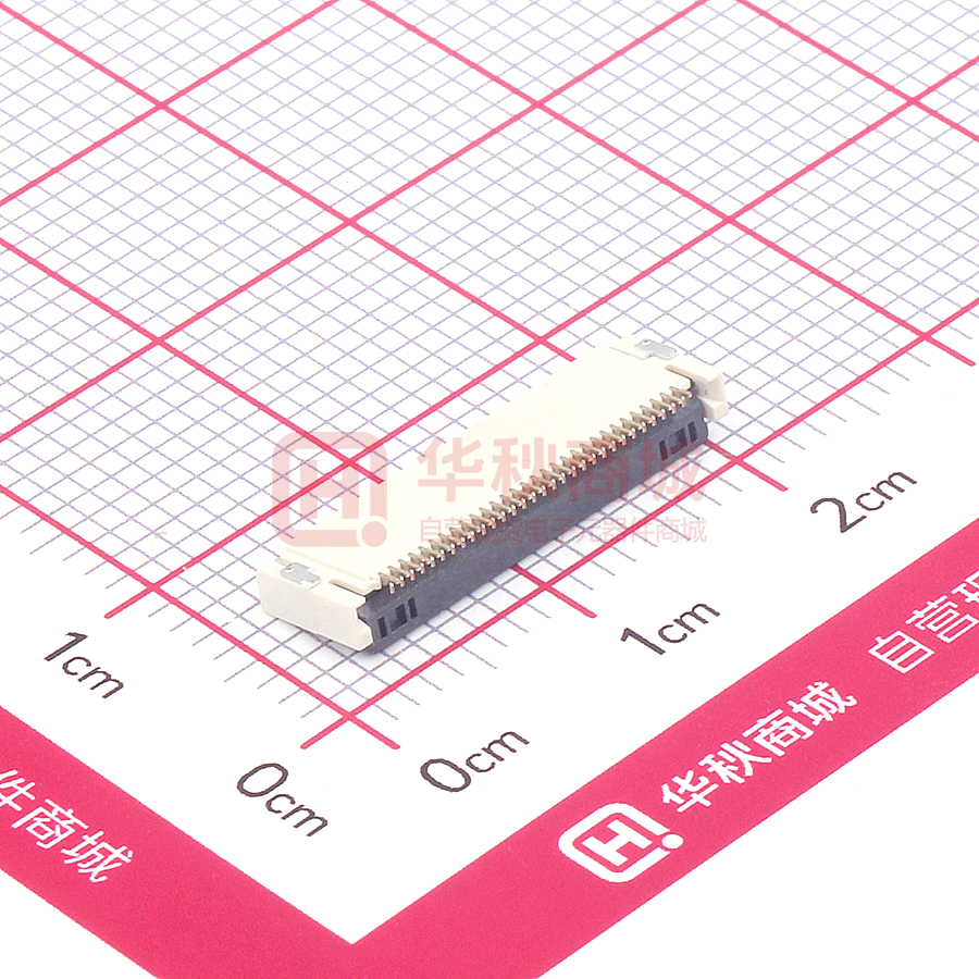 https://file1.elecfans.com/web3/M00/17/33/wKgZO2gIfjWAf508AA0YJpN8JXA433.png?_t=1738886296