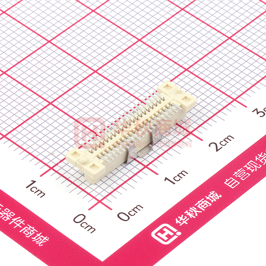 https://file1.elecfans.com/web3/M00/17/33/wKgZO2gIfk6AMRuCABKD1A5Q5kA515.png?_t=1738955849