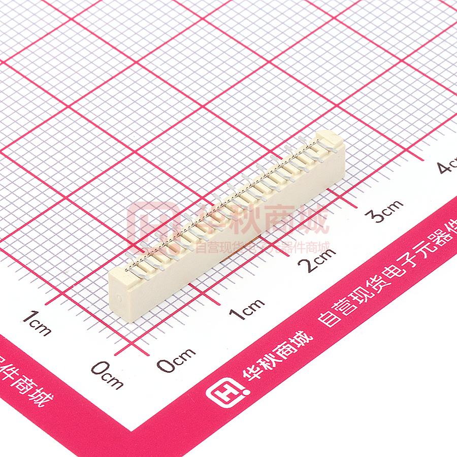 https://file1.elecfans.com/web3/M00/17/34/wKgZO2gIfo-ANdr5ABPzWokpv1M577.png?_t=1738955872