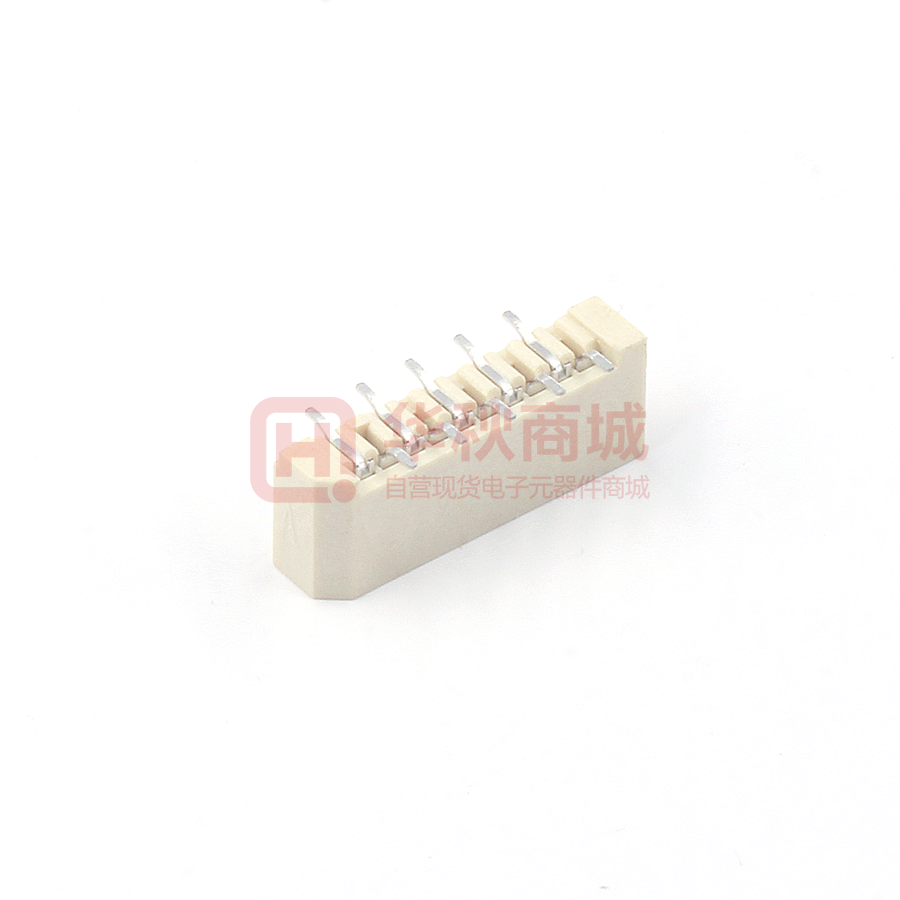 https://file1.elecfans.com/web3/M00/17/34/wKgZO2gIfouAciUKAAXpw7AmJTE094.png?_t=1738955871