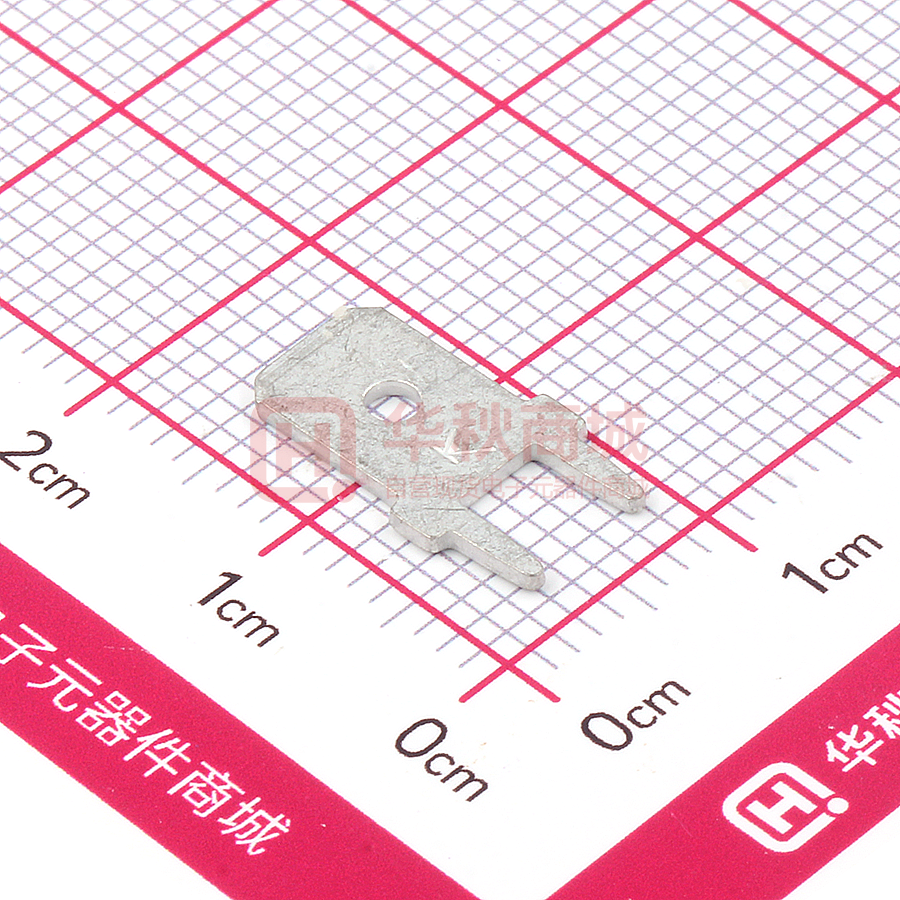 https://file1.elecfans.com/web3/M00/17/34/wKgZO2gIfsSAPo9OABJtjQvB7xI735.png?_t=1738972999