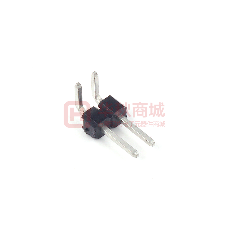 https://file1.elecfans.com/web3/M00/17/34/wKgZO2gIftmASdypAAIim24lG9A379.png?_t=1738973007