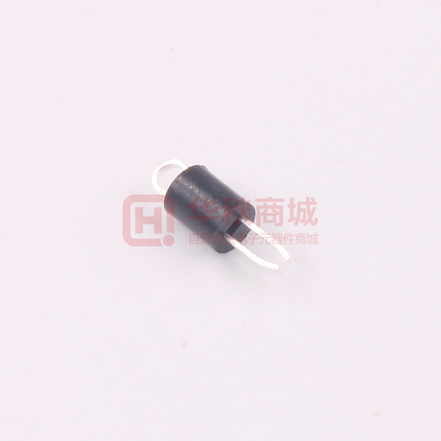 https://file1.elecfans.com/web3/M00/17/34/wKgZO2gIfx6AS9Q-AA6s5ImTpD4280.png?_t=1738973037