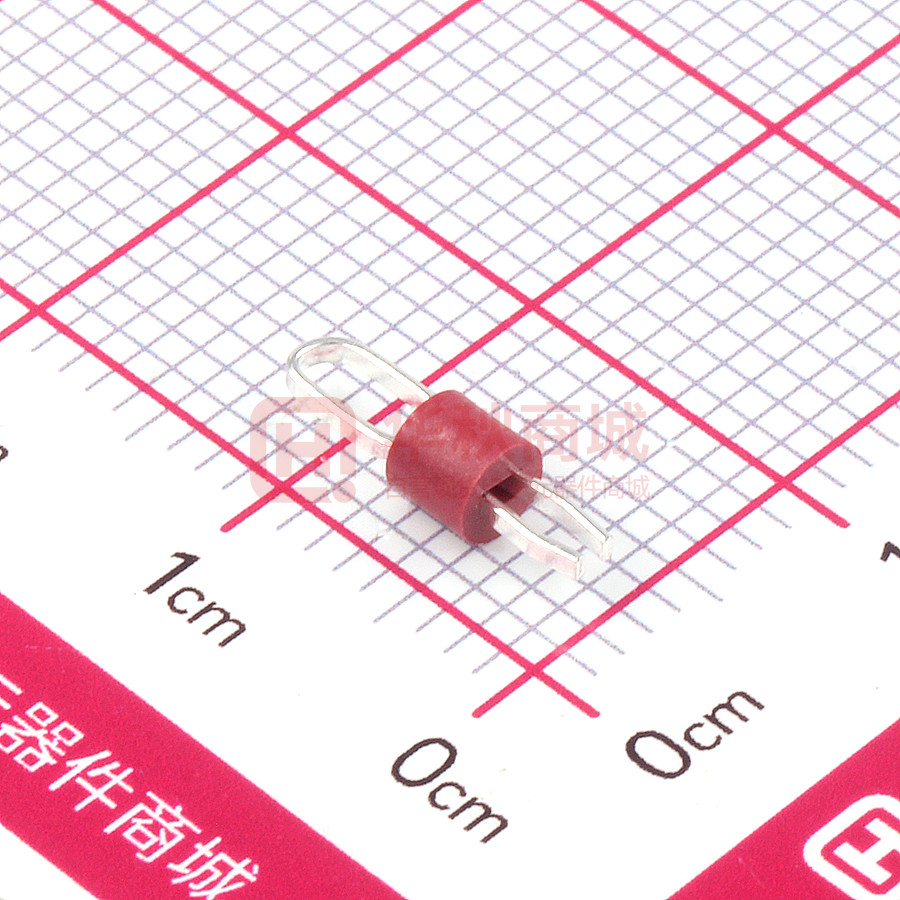 https://file1.elecfans.com/web3/M00/17/34/wKgZO2gIfxGAKxkaAA2aXTnb7J0884.png?_t=1738973031