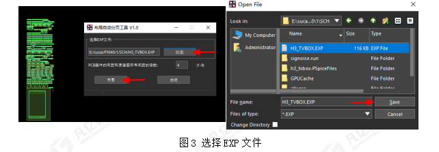 c3ae8a2e-1f5a-11f0-9310-92fbcf53809c.png
