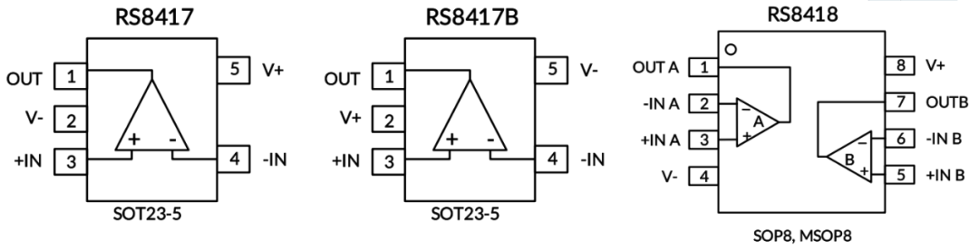 d4af9fc8-1f61-11f0-9310-92fbcf53809c.png