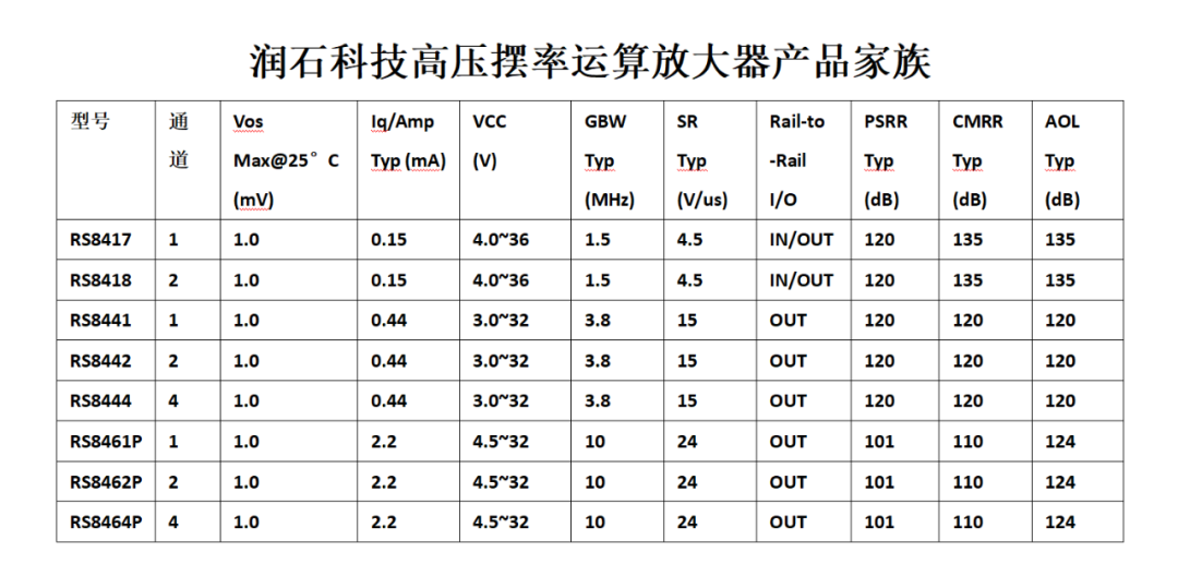 d4c896d6-1f61-11f0-9310-92fbcf53809c.png