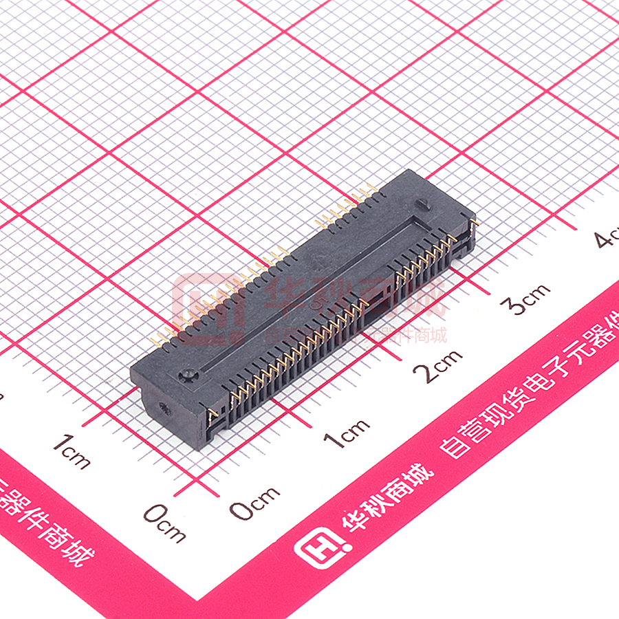 https://file1.elecfans.com/web3/M00/17/35/wKgZO2gIf1aADBN0AA-QLl6Chd8138.png?_t=1739141433