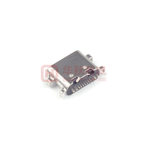 【TYPE-C 16P CB1.6 073】产品参数介绍、TYPE-C 16P CB1.6 073数据手册、中英文PDF资料下载-TYPE-C ...