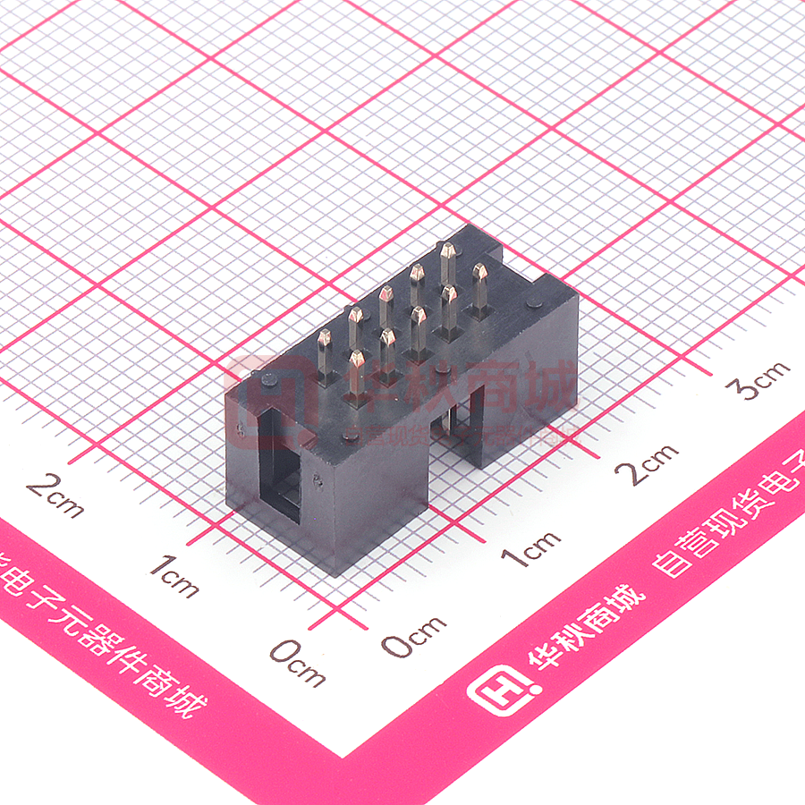https://file1.elecfans.com/web3/M00/17/35/wKgZO2gIf5WABO6HAA-z0LQs7zk729.png?_t=1739149658